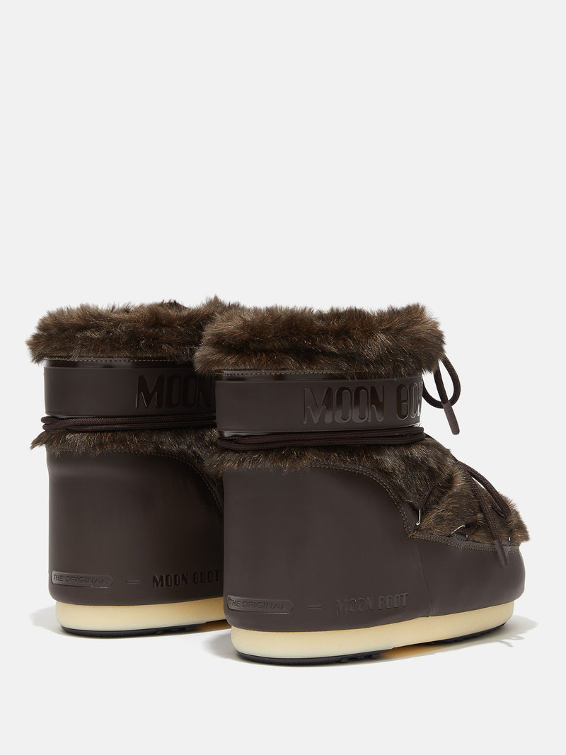 men's insulated duck boots