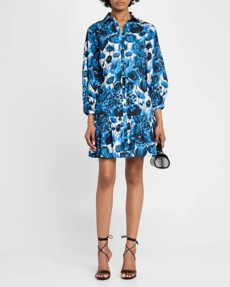Robin Dress