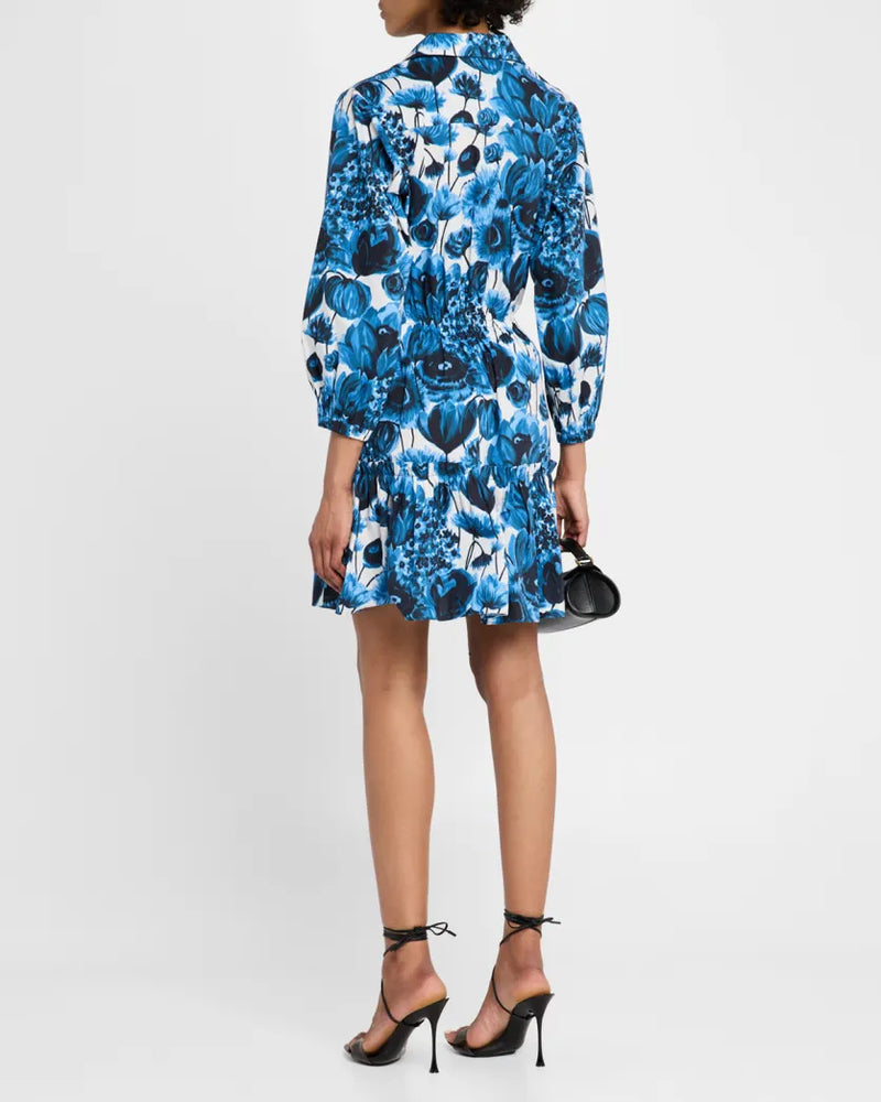 Robin Dress