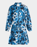 Robin Dress