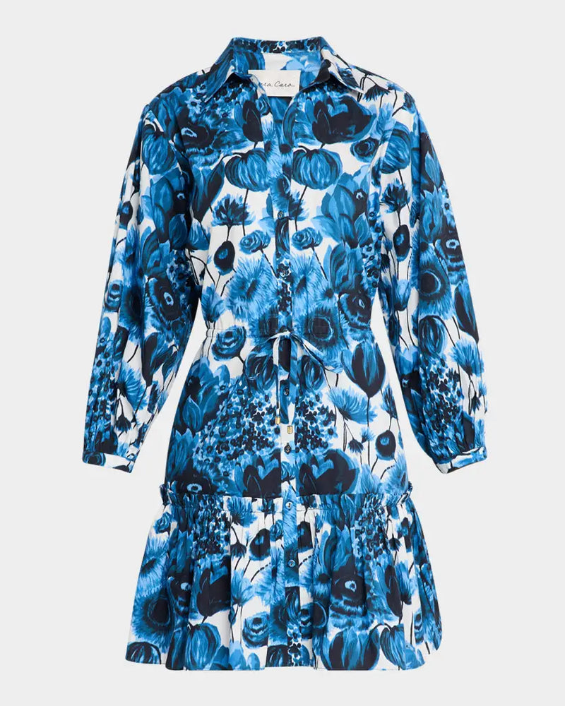 Robin Dress