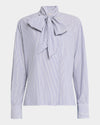 Esteban Blouse