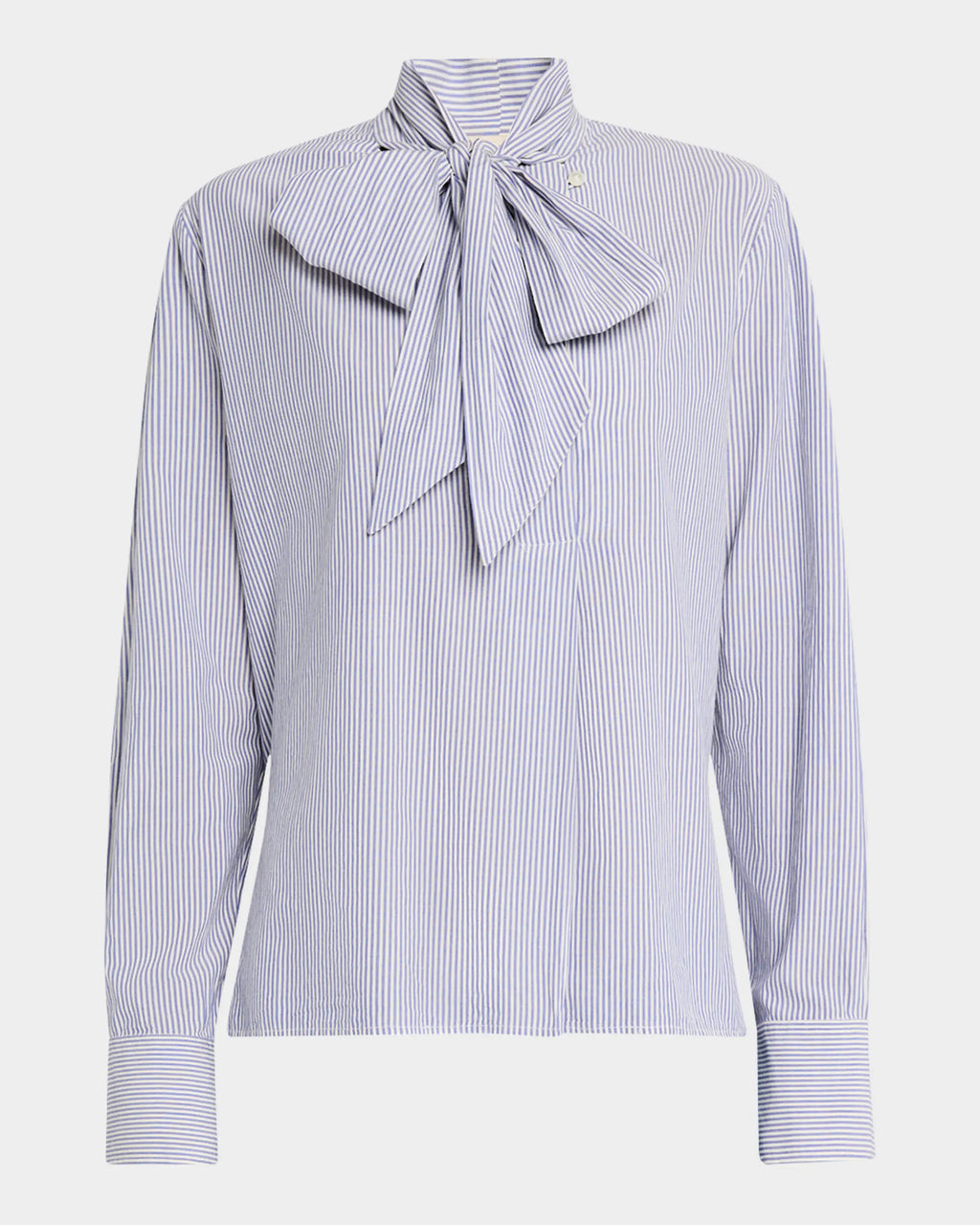 Esteban Blouse