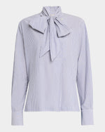 Esteban Blouse