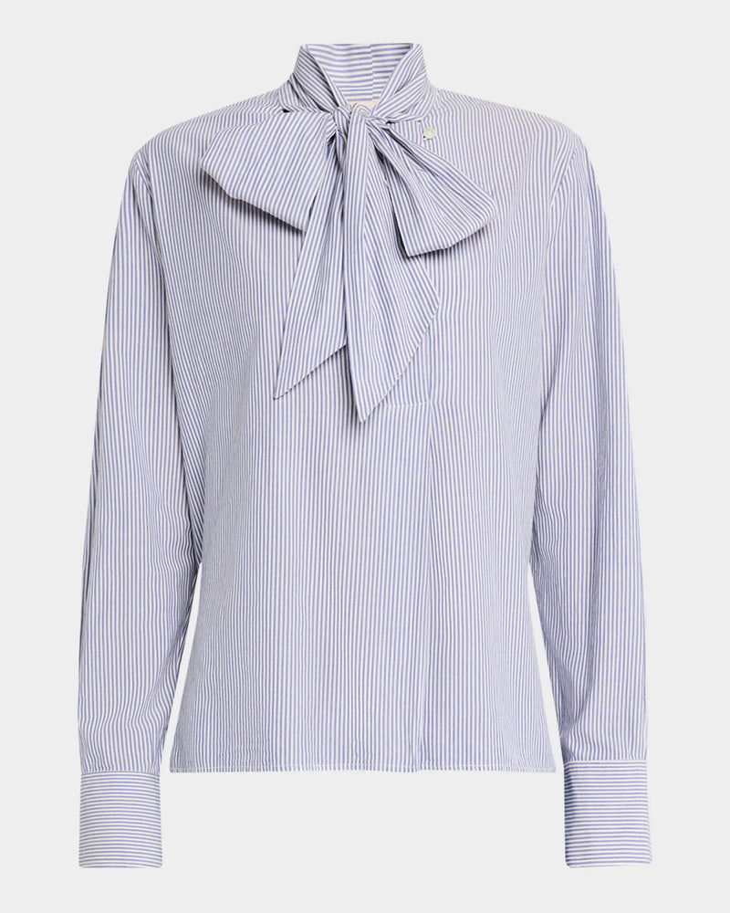 Esteban Blouse