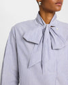 Esteban Blouse