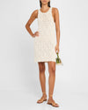 Escarlett Mini Dress