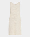 Escarlett Mini Dress