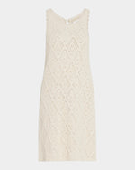 Escarlett Mini Dress