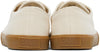 Classic Sneakers Low