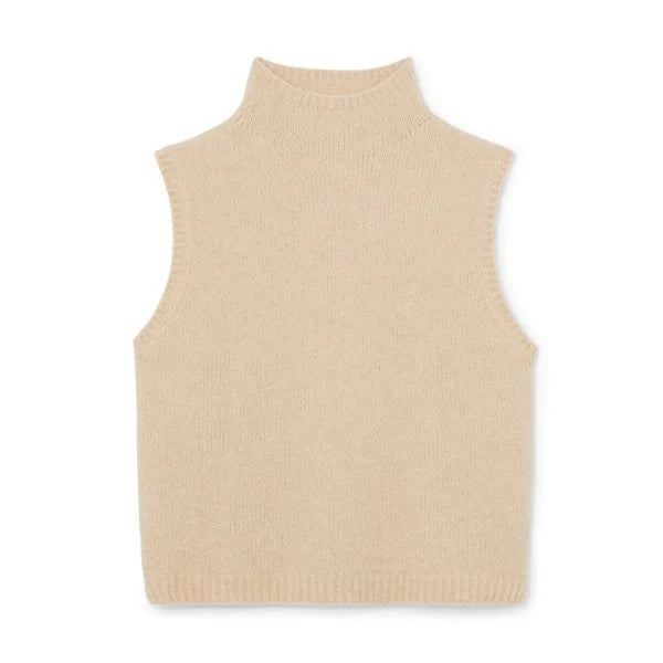 Ember Vest