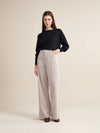Parthe Cords