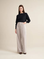 Parthe Cords