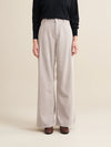 Parthe Cords