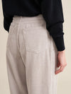 Parthe Cords