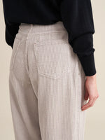 Parthe Cords