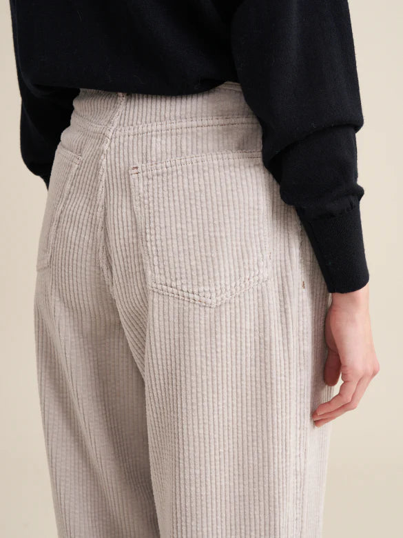 Parthe Cords