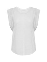 Reins Tee