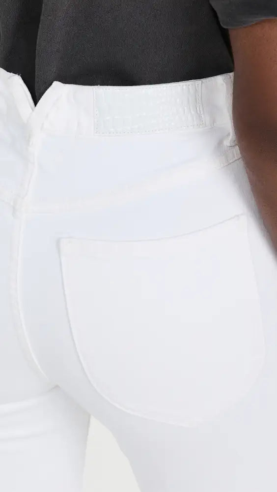 5 Pocket Micro Flare
