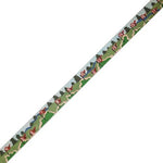 19th Hole Belt