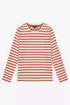 Tilda Mariniere Long Sleeve Top