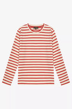 Tilda Mariniere Long Sleeve Top