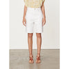Cedric Shorts