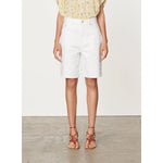 Cedric Shorts