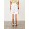 Cedric Shorts