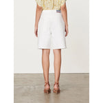 Cedric Shorts