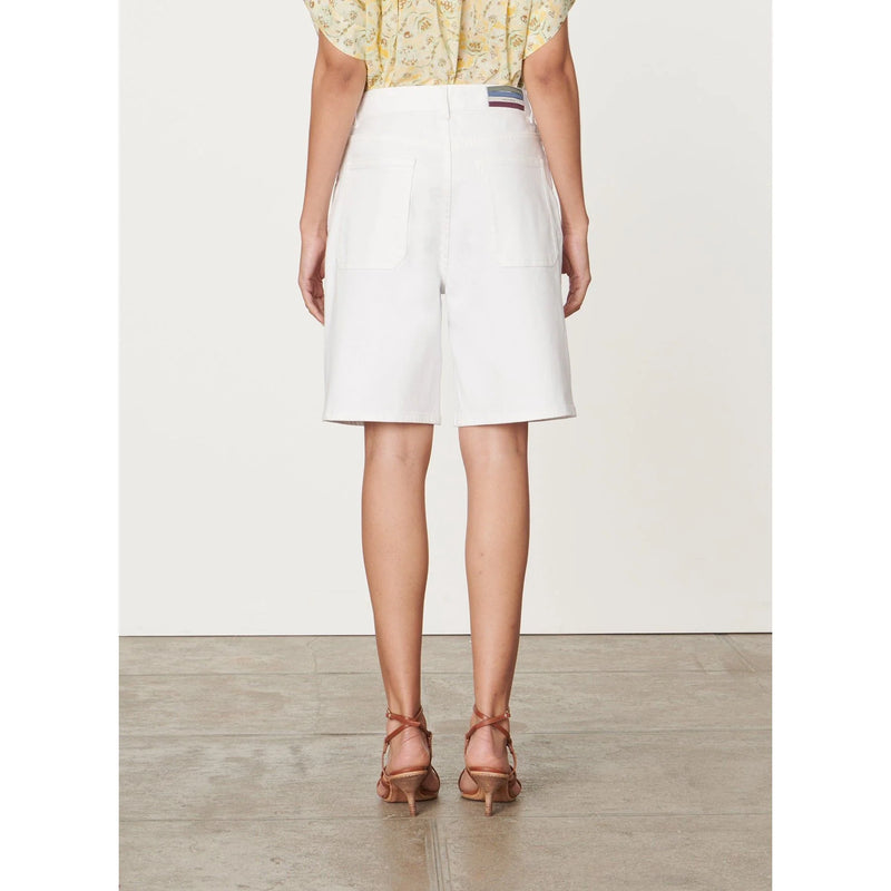 Cedric Shorts