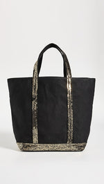 Cabas Tote M