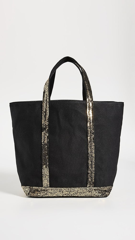 Cabas Tote M