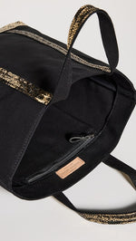 Cabas Tote M