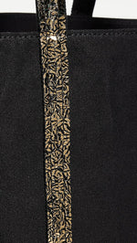 Cabas Tote M