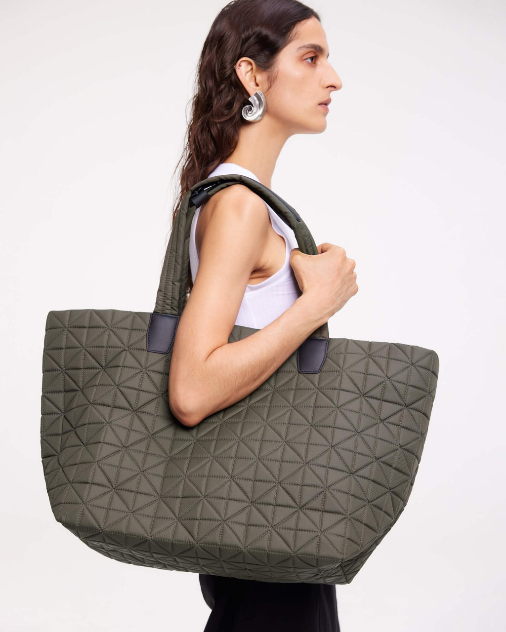 Vee Weekender