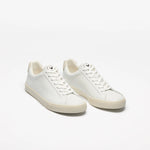 Esplar Leather