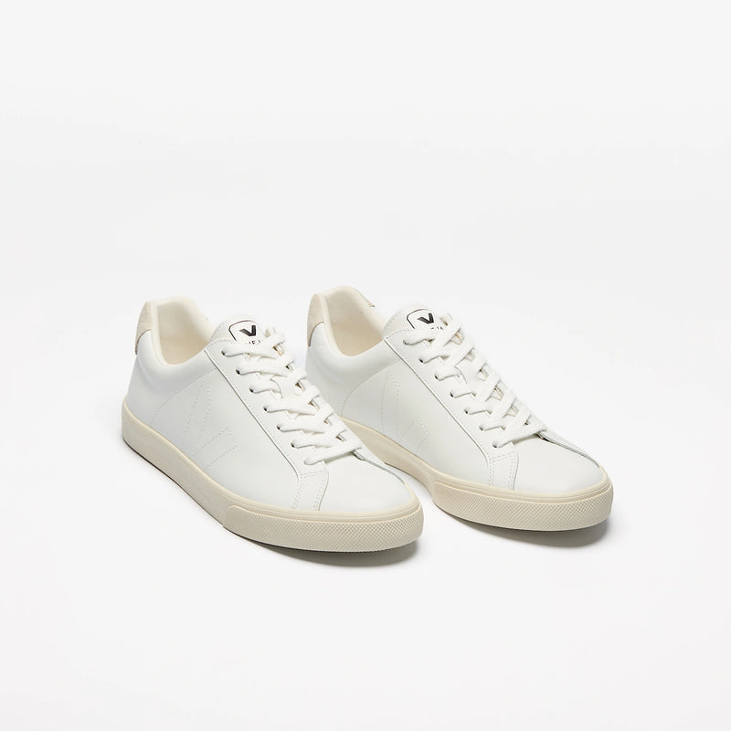 Esplar Leather