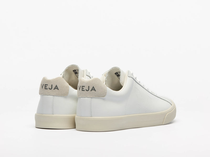 Esplar Leather