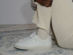 Esplar Leather