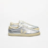 Volley OT Leather