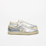 Volley OT Leather