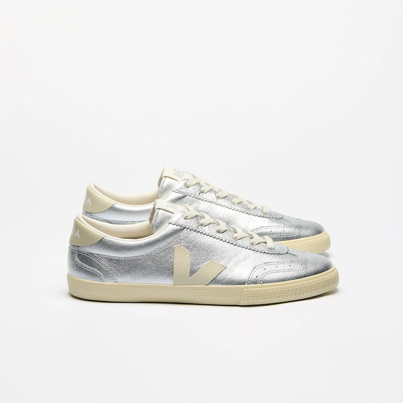 Volley OT Leather