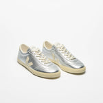 Volley OT Leather