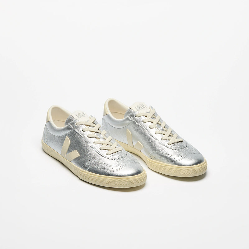 Volley OT Leather