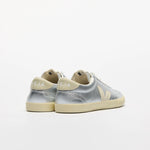 Volley OT Leather