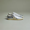 Volley OT Leather