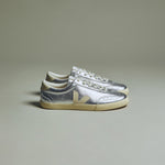 Volley OT Leather