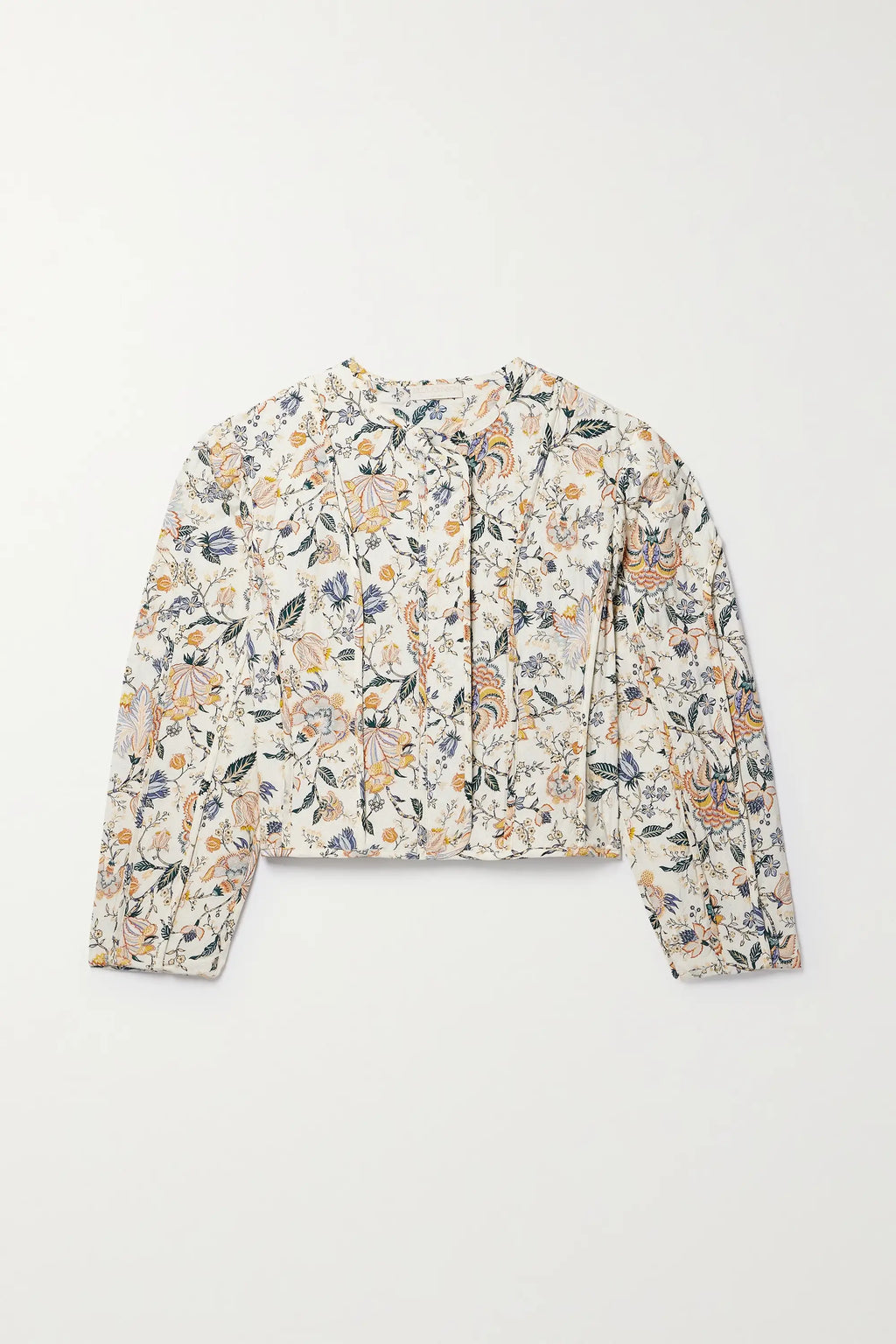 Anika Jacket