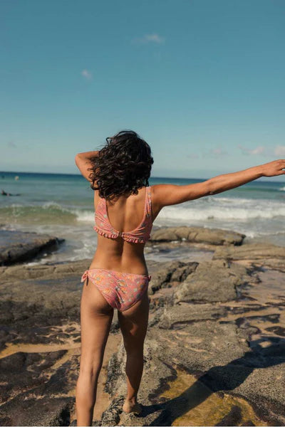 Ohau & Kauai Bikini
